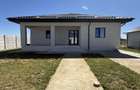 Casa Ciorogarla Parter+Pod, 5 Camere, Teren 500mp, STB! Comision 0%!