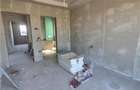 Duplex despartit - zona excelenta - finiaje premium - 16