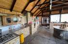 CASĂ DE VÂNZARE | LUNCUȘOARA, UDEȘTI, JUDEȚUL SUCEAVA | PREȚ: 350.000€ - 24
