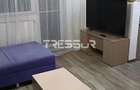 Apartament 2 camere de închiriat Baba Novac, Constanța, lângă Lidl - 4
