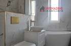 Apartament 3 camere decomandat, nemobilat–Subcetate Residence,Sânpetru - 4