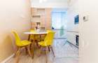 Apartament Premium | 5 Camere | 2 Bai | Debara | Parcare | Plopilor/Parcul Babes
