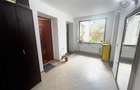 Casa de vanzare Ploiesti – Zona Sala Sporturilor | Complet renovata si consolida - 2