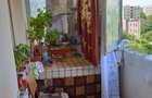 7 Minute Metrou Piata Sudului Apartament 3 Camere - 11