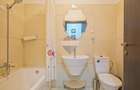2 CAMERE 54MP CU TERASA 18MP | TOTAL MOBILAT | DRUMUL POIENII BRASOV - 6