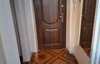 Apartament 2 camere, semidecomandat, 44 mp, ac, metrou aproape, 1 Mai - 4