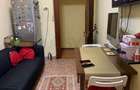 REA1007564 2 Camere Magheru Ateneu Roman Calea Victoriei - 9