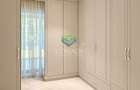Luxury Garden | Domenii | Private Spa | 230 sqm Garden | 3 Parking - 10