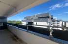 Penthouse Premium 4 Camere | 94 mp Utili + Terasă 34 mp | Panoramic Residen - 18