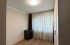 Apartament 3 camere | Lacul Tei, Sector 2 | 92,40 mp utili | Parcare subterană - 10