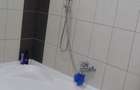 Apartament 2 camere mobilat si utilat cu parcare iinclusa in pret. - 14