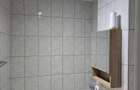 Apartament  Parcul Tineretului // Șincai - 6