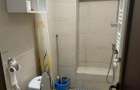 Apartament cu 1 cameră, PET FRIENDLY, BLOC NOU, zona Păcurari - 5