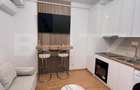 Apartament 2  camere, 60 mp, complex Oaza Residence - 4