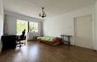 Apartament 2 camere, etaj 1, 44mp utili, bloc anvelopat - Soarelui - 1