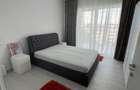 Apartament 2 camere/ studio open space  Cornitoiu de inchiriat - 5