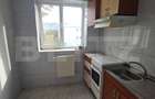 Apartament cu 2 camere, 44 mp, zona Tiglina 1 - 1
