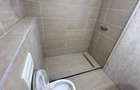 Apartament 4 camere – str. Doamna Stanca, Șelimbăr, bloc finalizat, parcare - 13