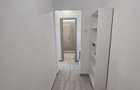 Ocazie! Apartament 3 camere decomanat, 60 mp utili, balcon, Centru! - 11
