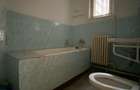Casa 4 camere  Floreasca-Barbu Vacarescu - 9