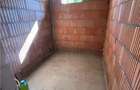 Utvin- toate utilitatile- 4 camere- bucatarie inchisa - 9
