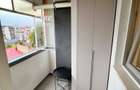 Apartament 2 camere decomandat strada Somesului