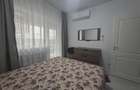 Apartament 2 Camere Tatarasi - Evergreen - 6