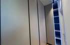 Vila cu 4 camere Amber Forest - 7