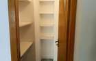 Apartament cochet, doua camere semidecomandat, Turda-Ion Mihalache - 8