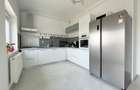 Penthouse Modern cu 3 camere cu loc de parcare - Calea Lipovei - 22
