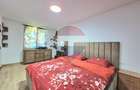 Apartament nou cu 2 camere în Bujac | 2 parcări | Comision 0% - 7