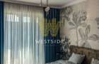 Duplex de vanzare de lux in Mosnita Noua - 30
