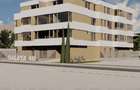 Apartament 3 camere, ansamblu nou, p+3, lift Bdul Eroilor, direct dezvoltar - 2