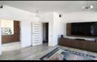 Proprietate Exclusivistă – Un singur apartament pe nivel, lângă Parcul Romanescu - 1