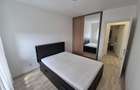 Apartament 2 camere modern, bloc nou, centrala proprie, Ozana - 6