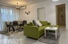Apartament 2 camere deosebit BLOC NOU Borhanci - 1