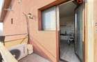 Apartament cu 2 camere de vanzare in zona Aradului - 31