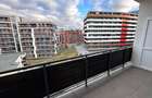Apartament 3 camere cu terasa si parcare subterana Buna Ziua - 19