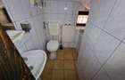 Spatiu comercial de vanzare | Zona Centrul Civic – Matei Basarab - 6