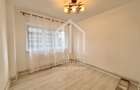Apartament cu 2 camere, 43mp utili+balcon 7mp, etaj 3/4, Rahovei - 6