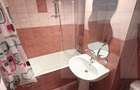 Apartament 4 camere decomandat, 73,97, Zona Piata Mare