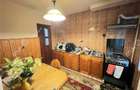 Apartament 3 camere decomandate 2 bai zona Vasile Aaron Sibiu - 13