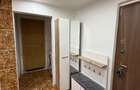 Apartament de vânzare 2 camere  - 2