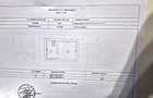 Proprietate Exclusiva de Vanzare in Palazu Mare – 1.412 mp teren - 16