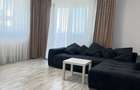 Grand Kristal Residence  4 Camere 110 MP cu balcon - 1