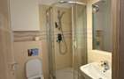 APARTAMENT CU 3 CAMERE, 2 BĂI, GRĂDINĂ ȘI PARCARE - GREENFIELD - 5