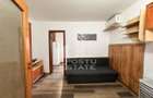 Garsoniera de 22mp, renovata, mobilata, utilata, Blascovici, Timisoara - 1