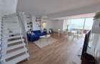 Penthouse 5 camere Buna Ziua 160mp terase 72mp panorama superba - 26