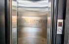 Apartament de lux cu vedere panoramica - Str. Vasile Conta - 37