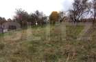 Investiție! Teren intravilan construibil 1651 mp, 25 m front, Filea-Ciurila!